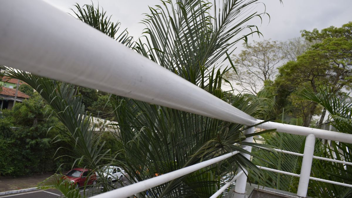 Comment choisir le garde-corps de balcon idéal en fonction de votre style et de votre budget